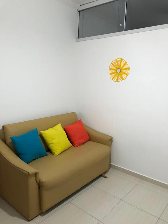  Ocian vista para o Mar e Muito charme