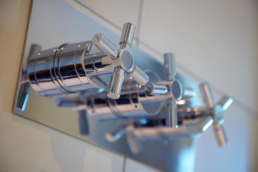 Malmaison London - Resim 43