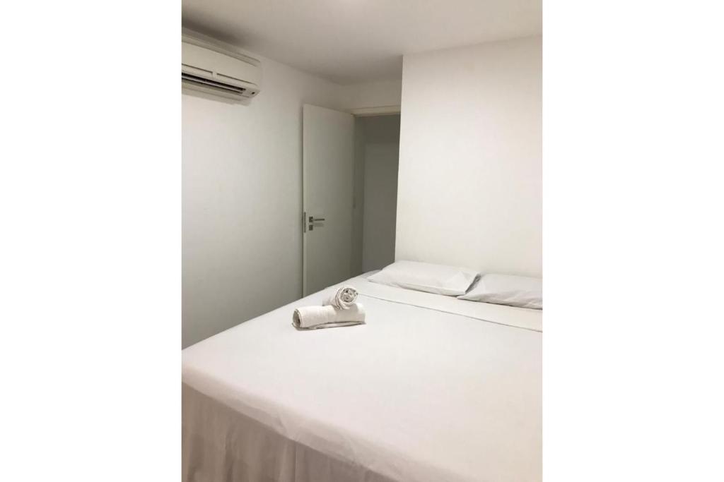  Apartamento completo no Holandas Prime!