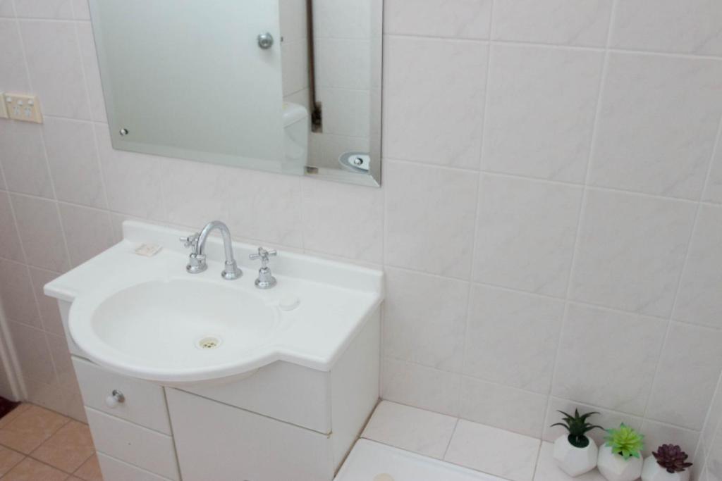 Wiley Park Hotel - Resim 24