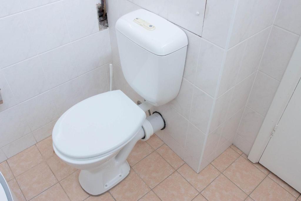 Wiley Park Hotel - Resim 21