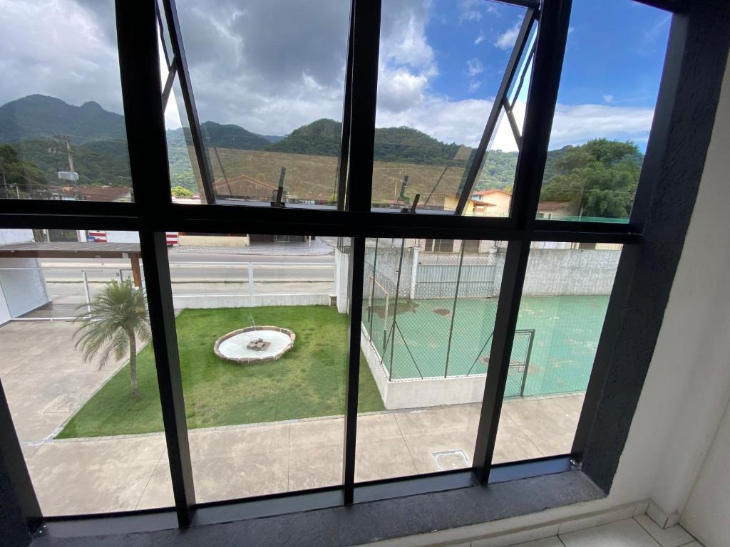  Apartamento Aconchegante Sun Way