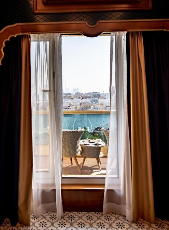 Riviera Hotel - Resim 43