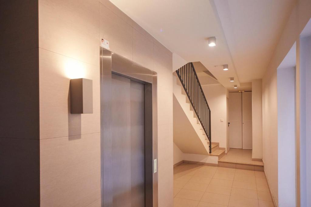 EDIFICIO SAN FELIX - 16