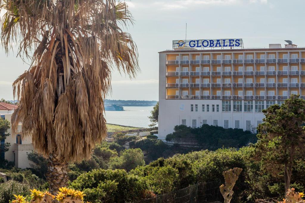 Apartamento Cala en Forcat 36, Cala en Blanes – Updated 2023 ...