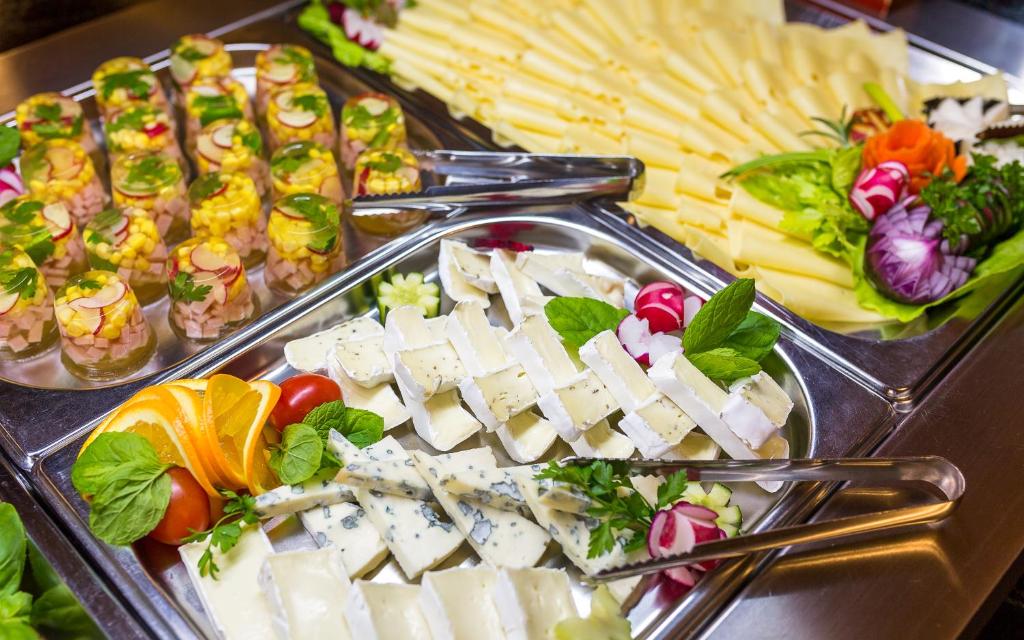 Hotel Adam & Spa - 7