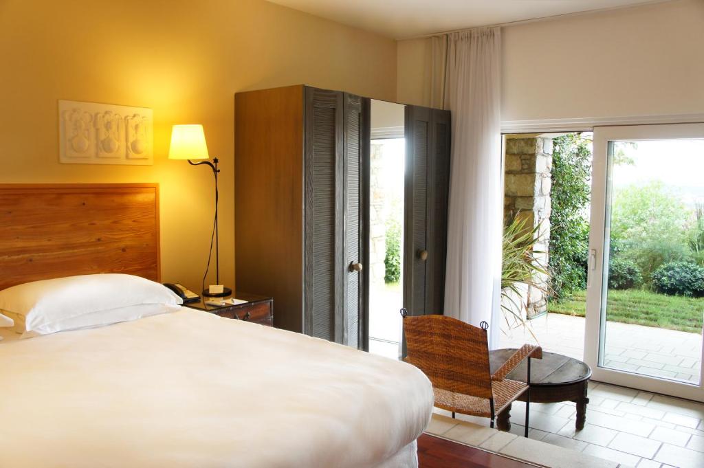 The Marmara Bodrum - Adult Only - 16