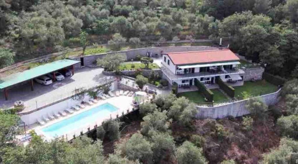 Derechos de imagen reservados por Booking.com