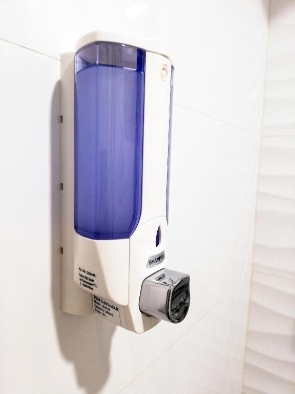 EDIFICIO SAN FELIX - 11