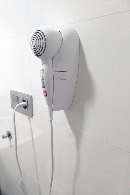 EDIFICIO SAN FELIX - 10