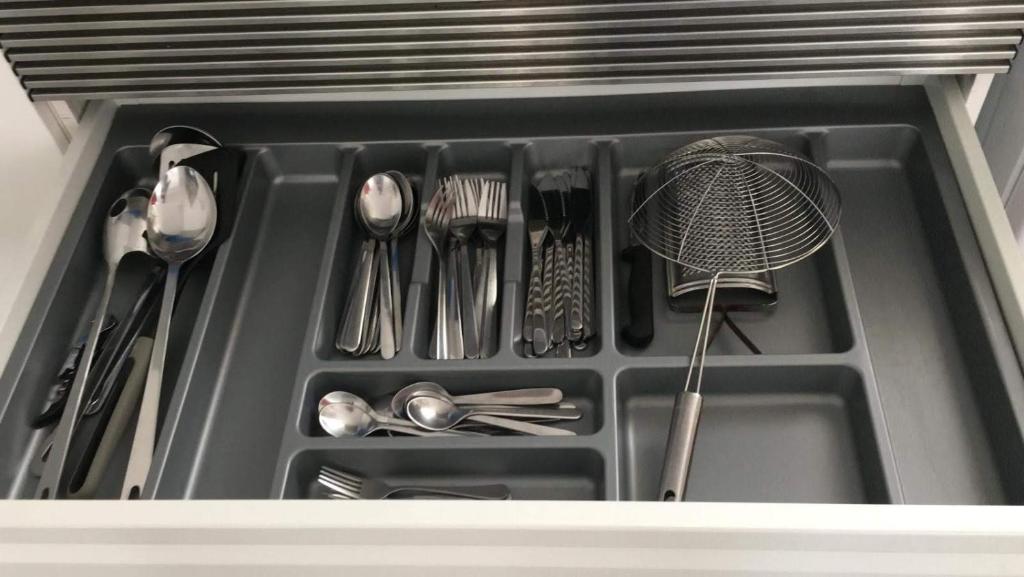 EDIFICIO SAN FELIX - 14