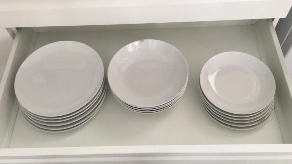 EDIFICIO SAN FELIX - 12