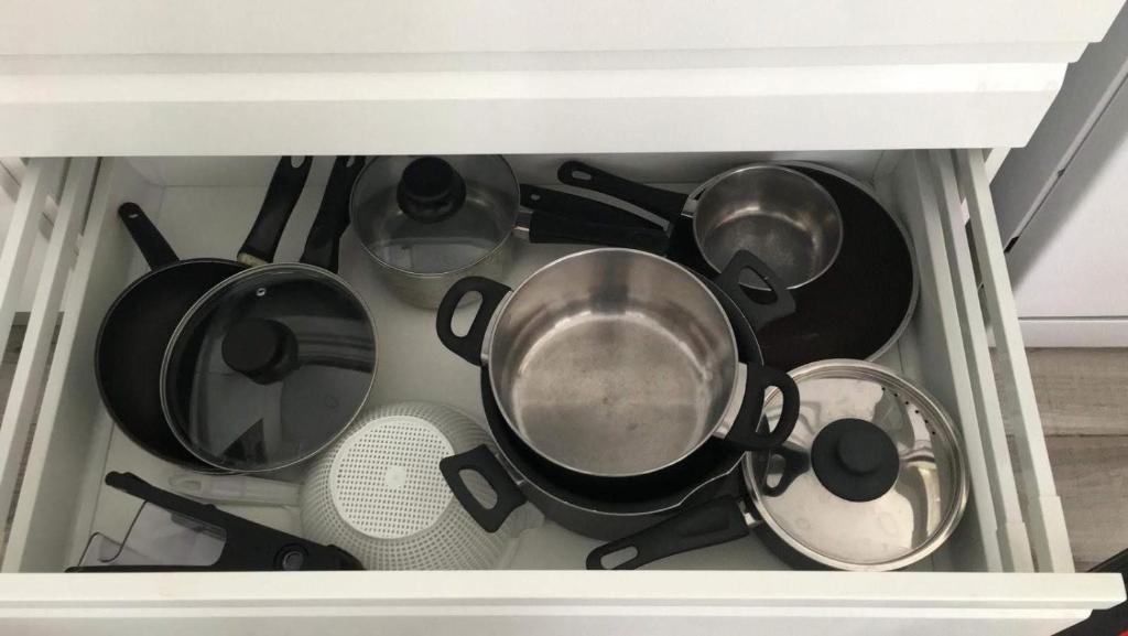 EDIFICIO SAN FELIX - 13