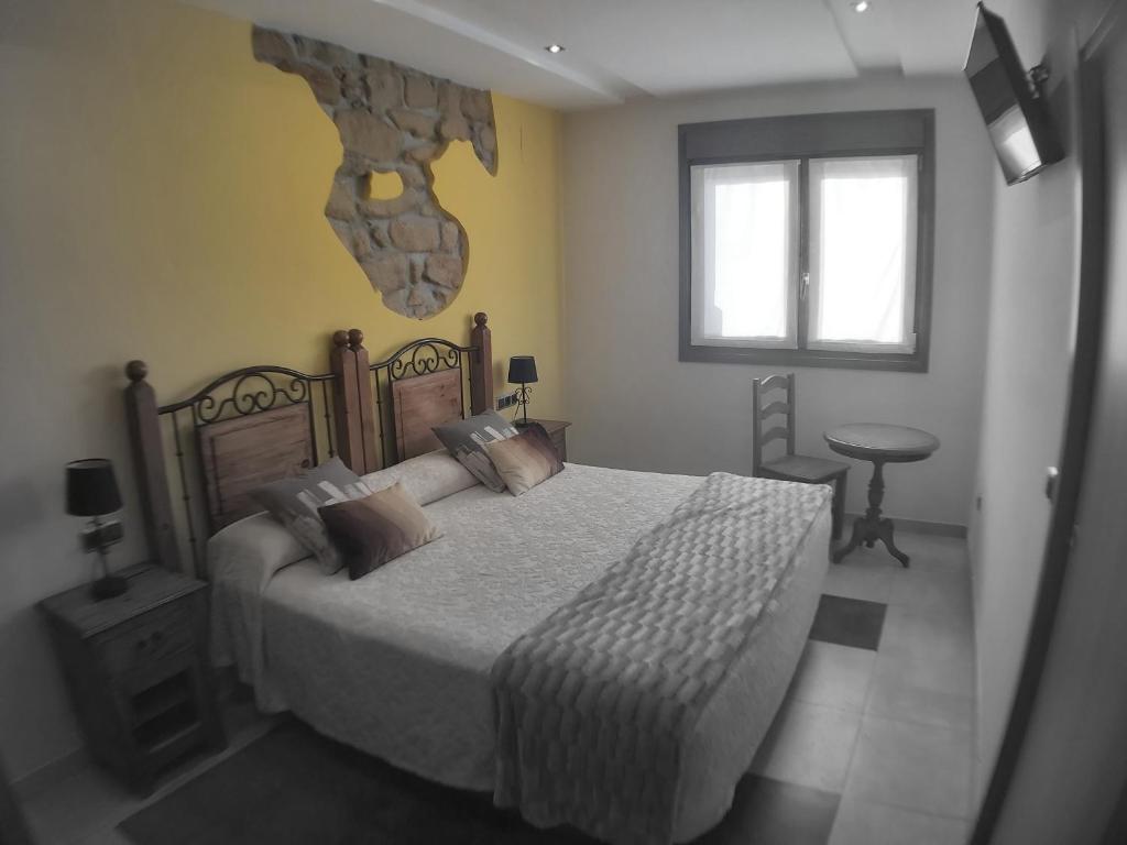 Iturritxo Landetxea - 15