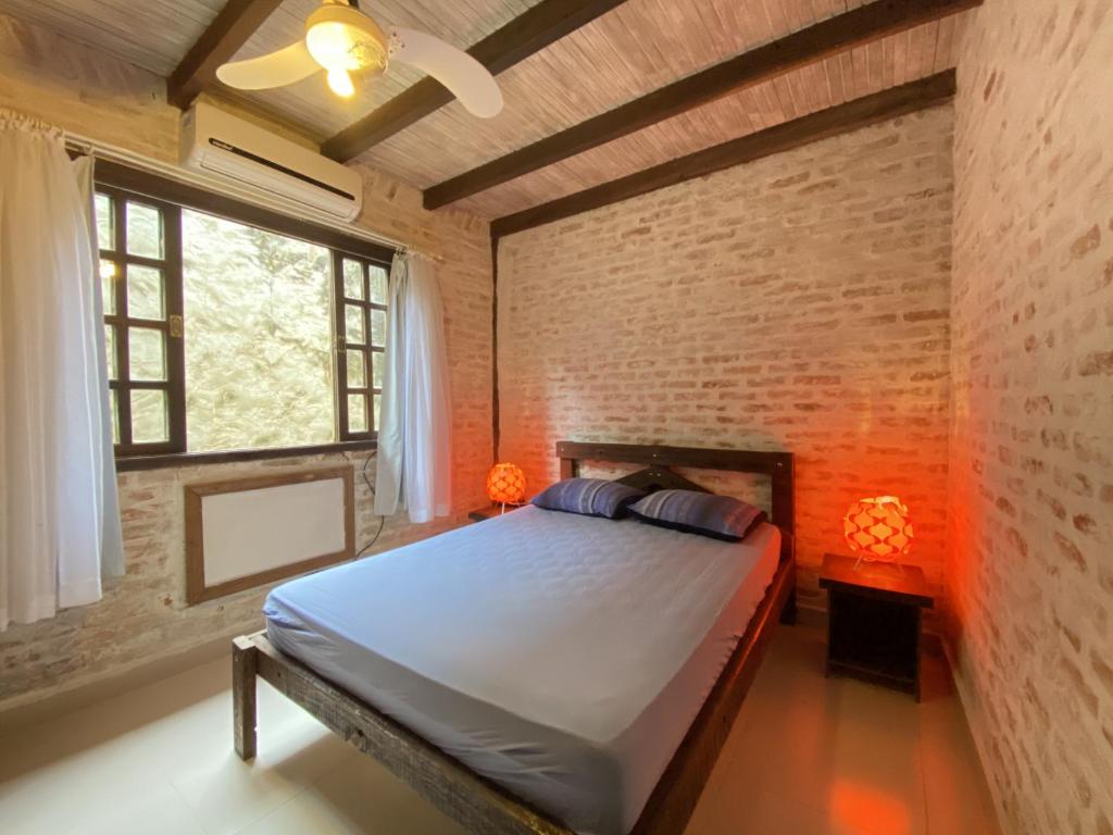  FLAT 21 - O MELHOR CUSTO BENEFÍCIO A 60m DA PRAIA