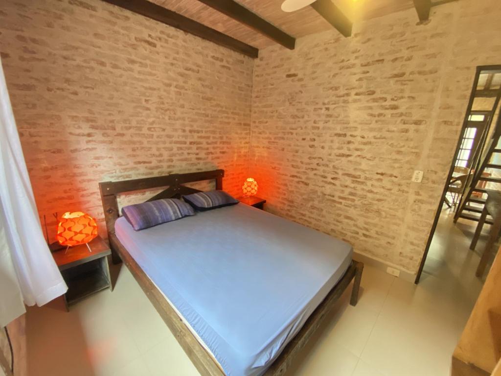  FLAT 21 - O MELHOR CUSTO BENEFÍCIO A 60m DA PRAIA