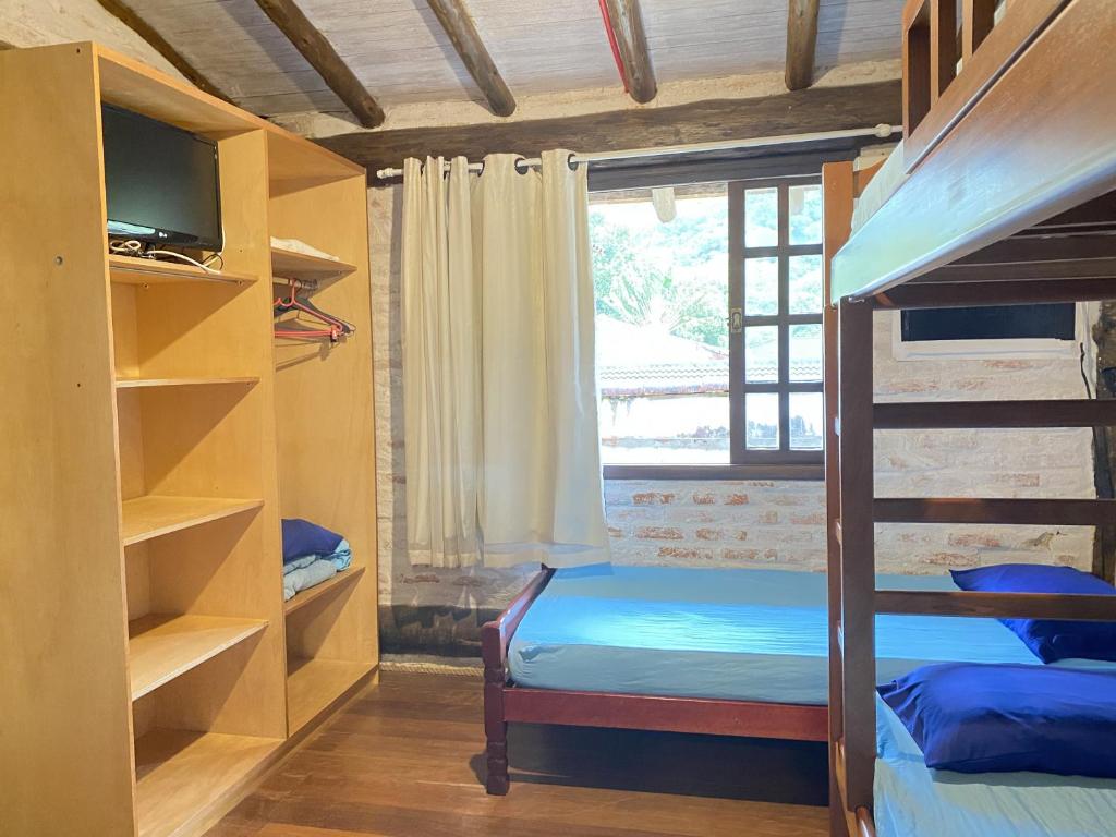  FLAT 21 - O MELHOR CUSTO BENEFÍCIO A 60m DA PRAIA