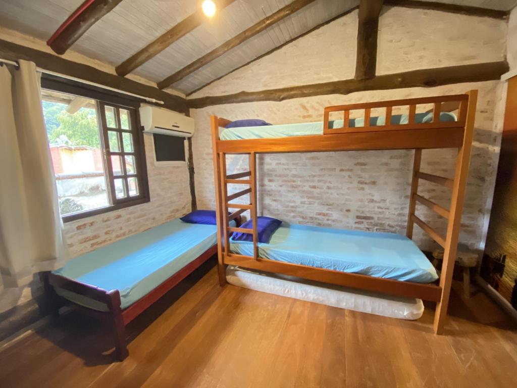  FLAT 21 - O MELHOR CUSTO BENEFÍCIO A 60m DA PRAIA