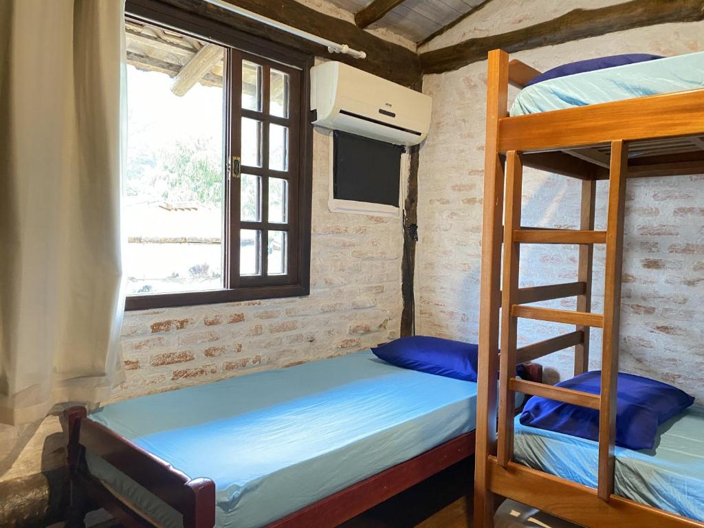  FLAT 21 - O MELHOR CUSTO BENEFÍCIO A 60m DA PRAIA