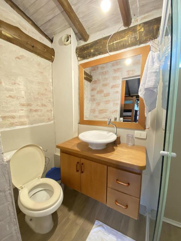  FLAT 21 - O MELHOR CUSTO BENEFÍCIO A 60m DA PRAIA