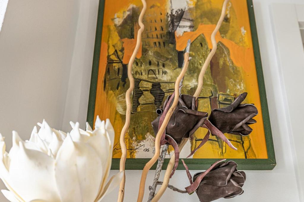 Fotografia z galérie ubytovania Villa Vali v destinácii Cukrići