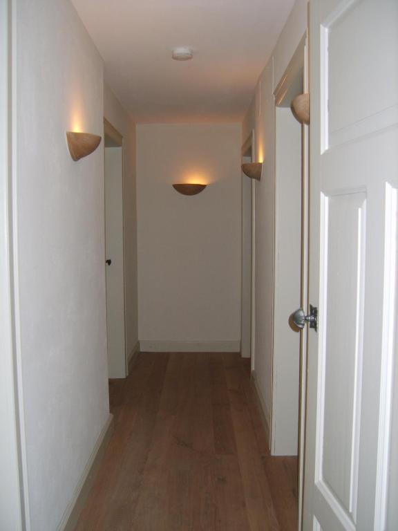 Hotel Schnookeloch - Resim 13