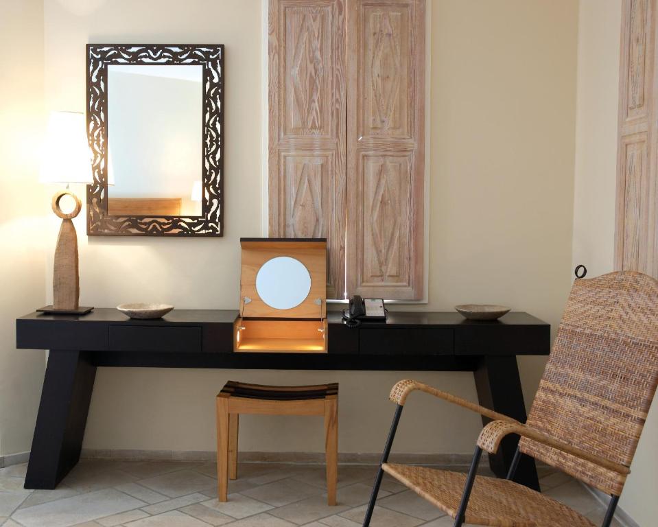 The Marmara Bodrum - Adult Only - 17