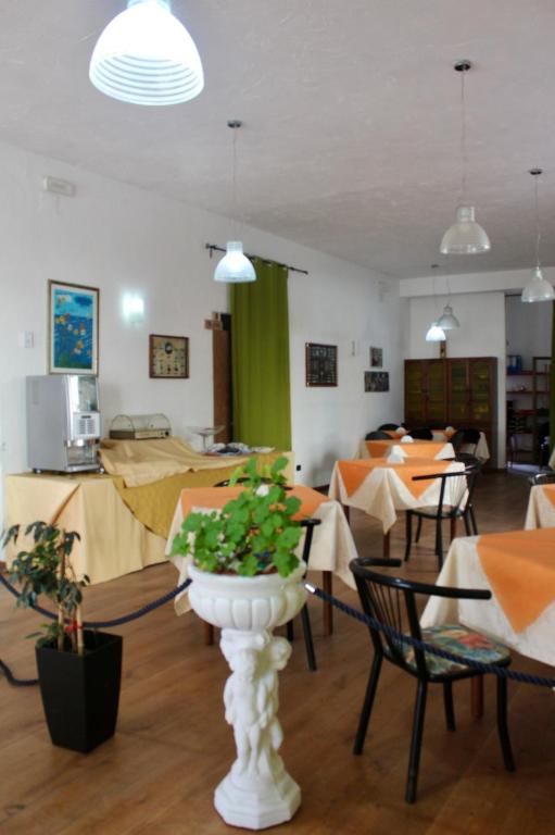Derechos de imagen reservados por Booking.com