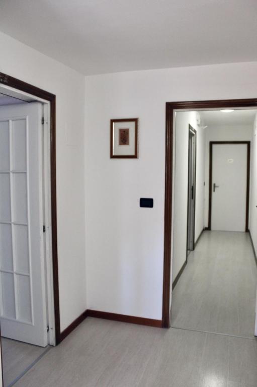 Fotografie z fotogalerie ubytování Hotel Tuo Mare v destinaci Silvi Marina