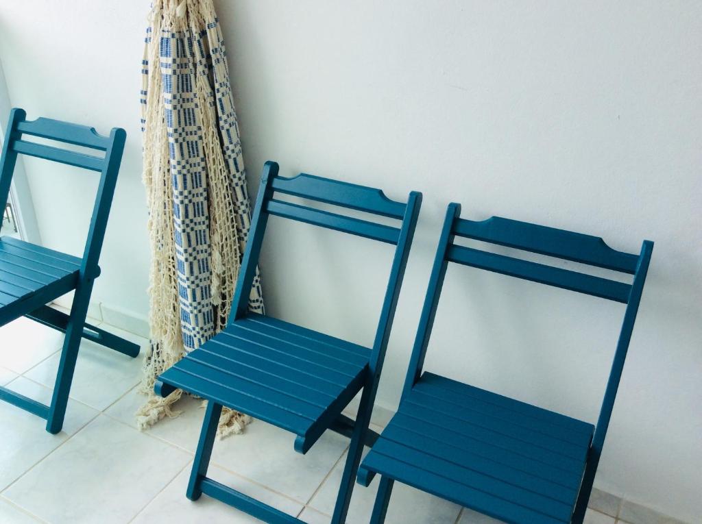  Residencial Caribe Itaguá Ubatuba