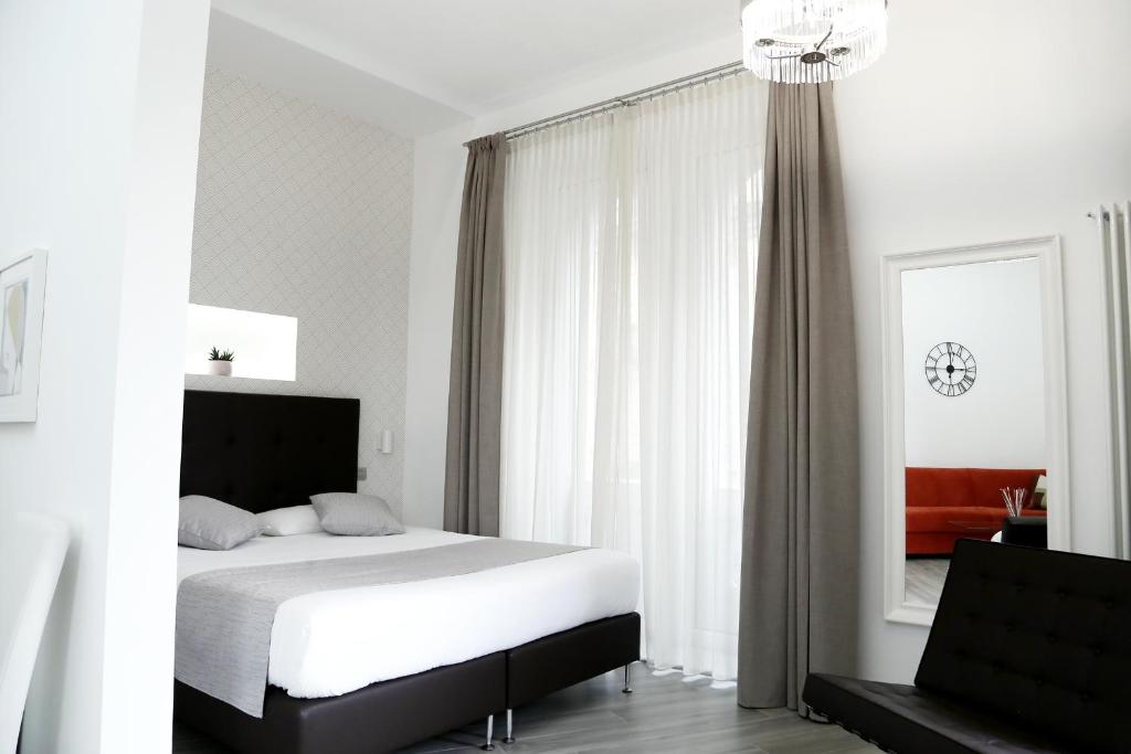 Duomo Platinum Apartments - 6