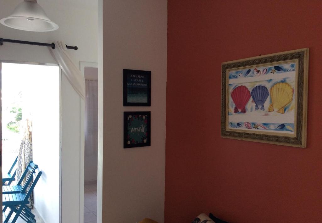  Residencial Caribe Itaguá Ubatuba