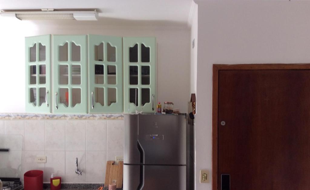  Residencial Caribe Itaguá Ubatuba