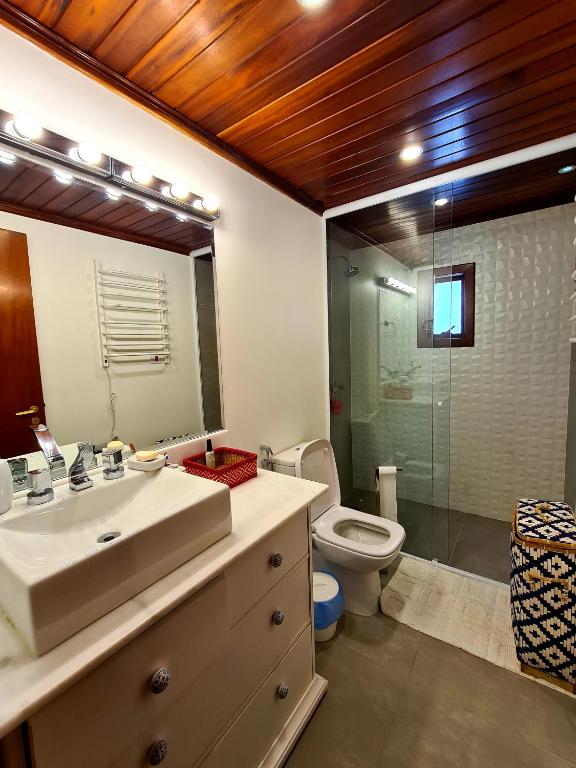  DUPLEX ALTO CAPIVARI