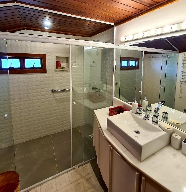  DUPLEX ALTO CAPIVARI