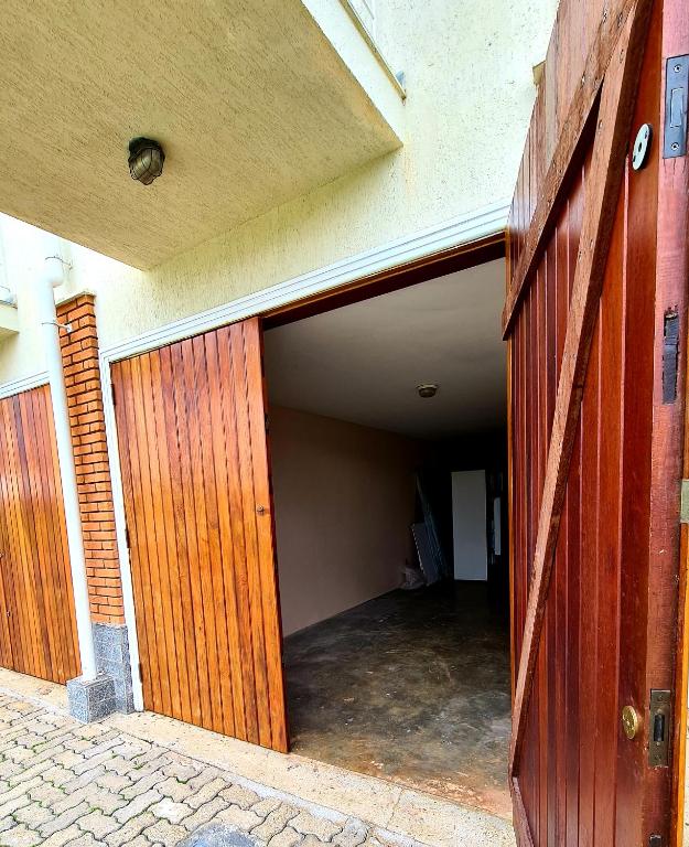  DUPLEX ALTO CAPIVARI
