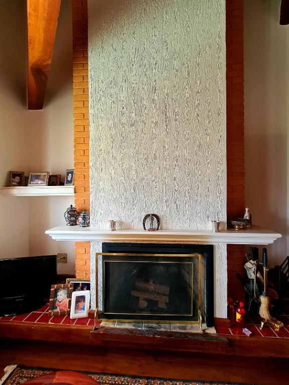  DUPLEX ALTO CAPIVARI