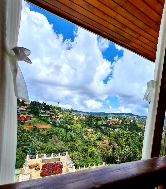  DUPLEX ALTO CAPIVARI