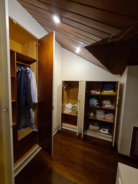  DUPLEX ALTO CAPIVARI