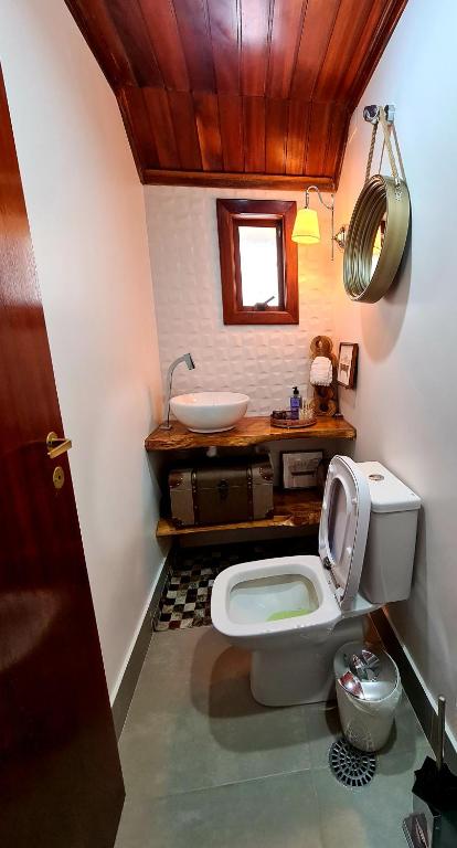  DUPLEX ALTO CAPIVARI