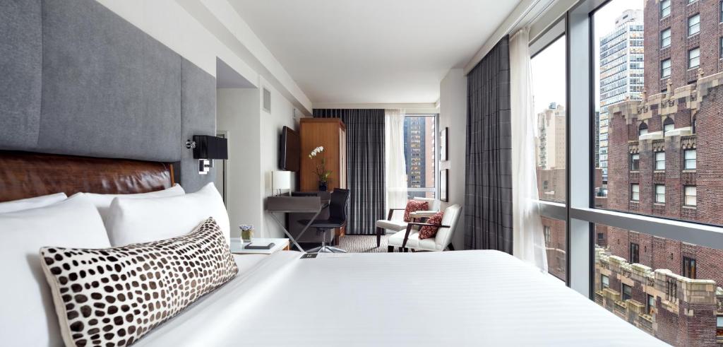 Hotel 48LEX New York - 