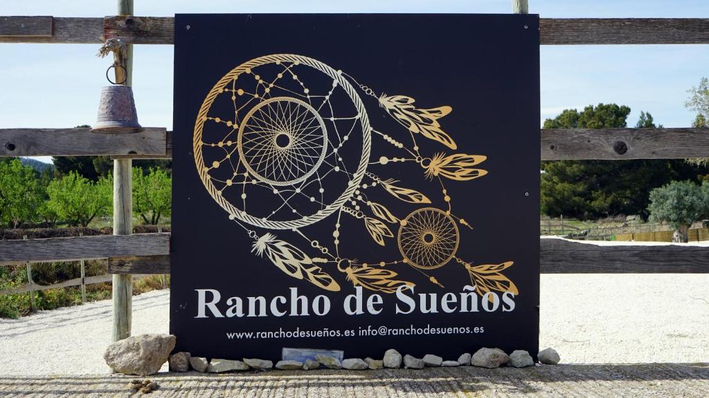 Rancho de Sueños, La Zarza – Bijgewerkte prijzen 2023