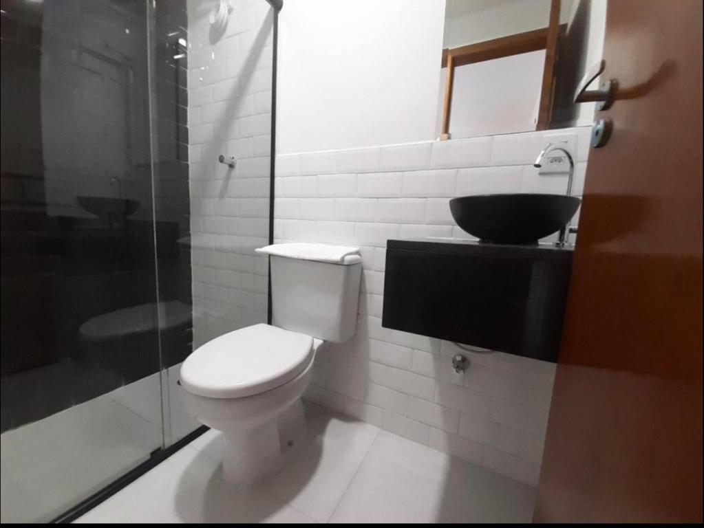  Living Hotel Morumbi