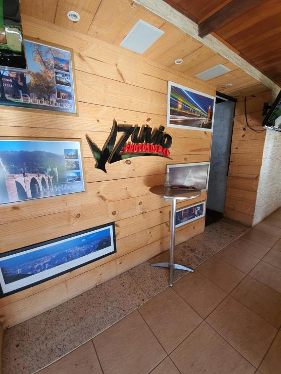  LIFE RESORT: TRANQUILIDADE E DIVERSÃO