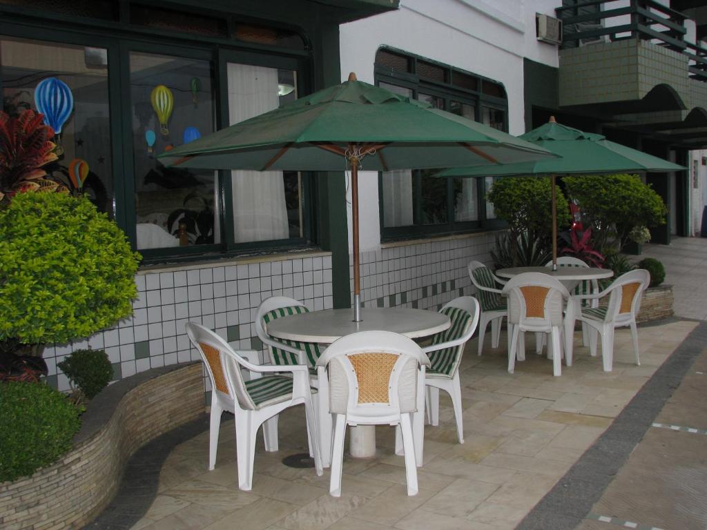  Hotel Bauer