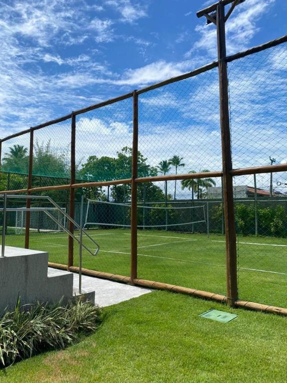  Flat Inteiro: Beach Class Eco Life/Muro Alto