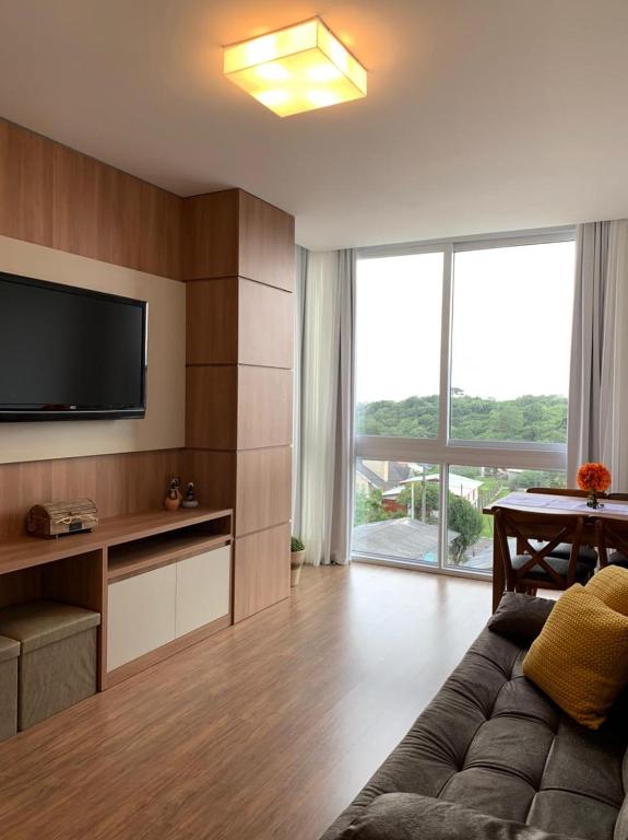 Apartamento Fioreze  Apartamento Fioreze