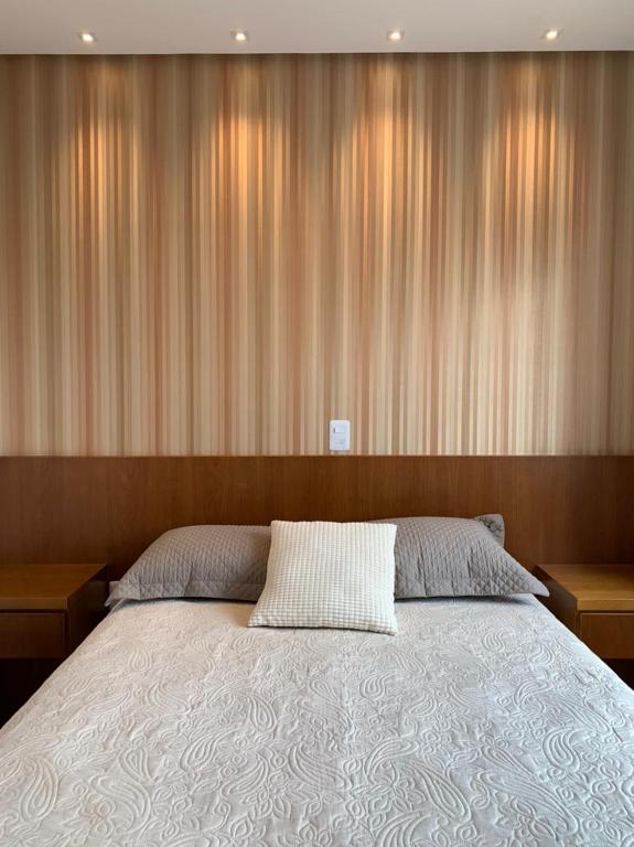 Apartamento Fioreze  Apartamento Fioreze