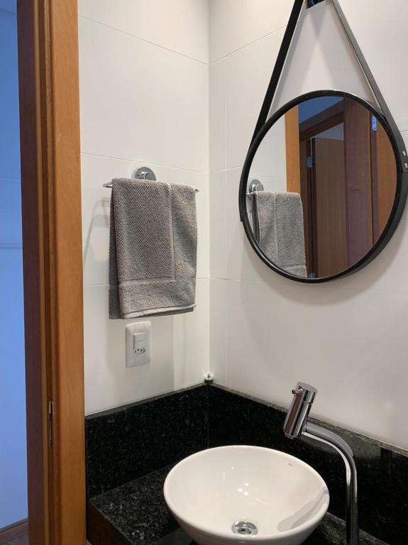 Apartamento Fioreze  Apartamento Fioreze