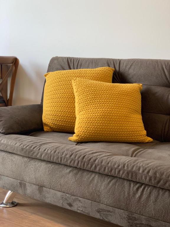 Apartamento Fioreze  Apartamento Fioreze